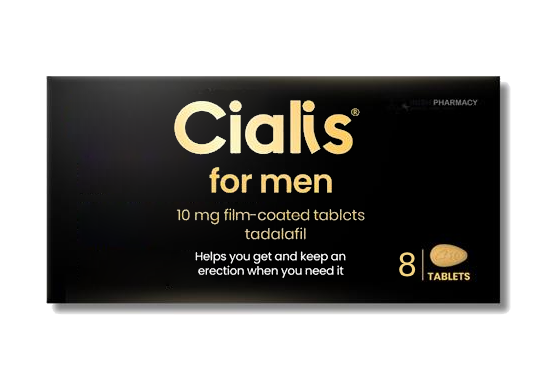 Cialis vs Viagra